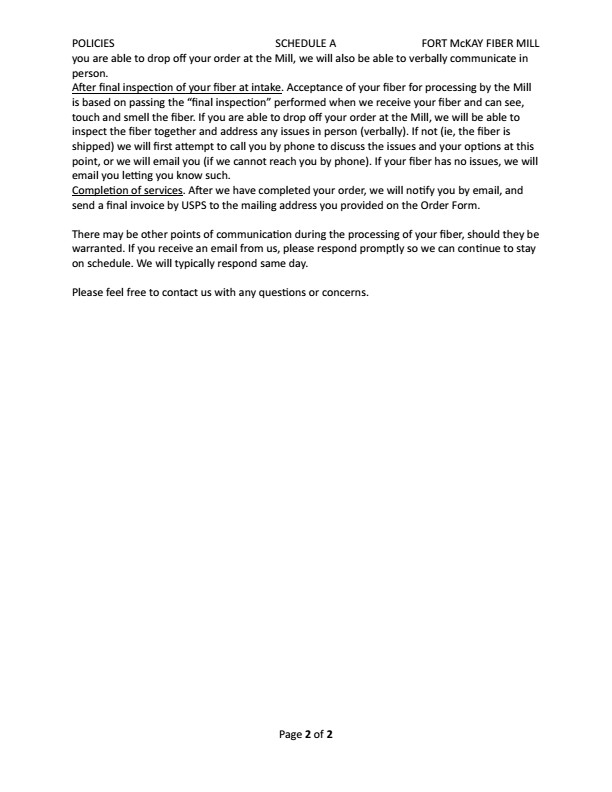 fmfm tcp sch a policies 02